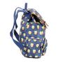 Imagem de Mochila Costas Simpsons Emoticons - Pacific 7402205