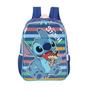 Imagem de Mochila Costas Stitch Feminina Luxcel