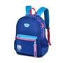 Imagem de Mochila Costas Stitch Original Disney - Clio