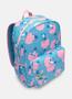 Imagem de Mochila Costas Stitch Puket