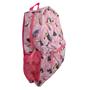 Imagem de Mochila costas tropical dream - clio