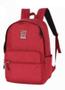Imagem de Mochila Costas Up4You