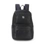 Imagem de Mochila Costas UP4YOU p/ Laptop Preto Luxcel