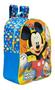 Imagem de Mochila Costas Xeryux Mickey Mouse 10503