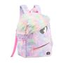 Imagem de Mochila Costas Zipit Grilzz Lady Camuflada Colorida Maped