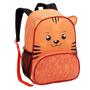 Imagem de Mochila Creche Infantil Masculina