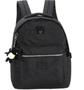 Imagem de Mochila Crinkle Up4you MJ47154UP0600 Preta