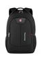 Imagem de Mochila Crossgear Executiva Resistente Notebook Trabalho