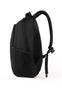 Imagem de Mochila Crossgear Executiva Resistente Notebook Trabalho