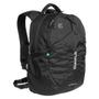 Imagem de Mochila Curtlo Compacta Smart 19 Litros Preto