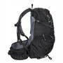 Imagem de Mochila Curtlo Extreme 35l - Impermeável - Trekking Aventura