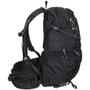 Imagem de Mochila Curtlo Extreme 35L Preto