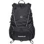 Imagem de Mochila Curtlo Extreme 35L Preto