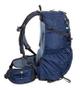 Imagem de Mochila Curtlo Extreme Azul Marinho 35 Litros