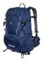 Imagem de Mochila Curtlo Extreme Azul Marinho 35 Litros