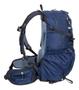 Imagem de Mochila Curtlo Extreme Azul Marinho 35 Litros