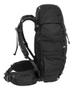 Imagem de Mochila Curtlo Hiker 35+5