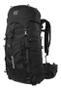 Imagem de Mochila Curtlo Hiker 35+5L