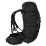 Imagem de Mochila Curtlo Hiker 40+10 Litros