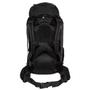 Imagem de Mochila Curtlo Hiker 40+10 Litros