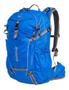 Imagem de Mochila Curtlo Hotshot 20l Com Capa De Chuva - Azul Royal