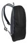 Imagem de Mochila Curtlo Twin 22 Litros Preto