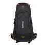 Imagem de Mochila Curtlo Ultralight 50l + 10l