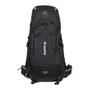 Imagem de Mochila Curtlo Ultralight 50l + 10l