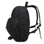 Imagem de Mochila daypack Katar NTK