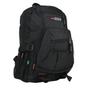 Imagem de Mochila daypack Katar NTK