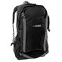 Imagem de Mochila Daypack Street 20 Lts com Porta Capacete Preto Nautika