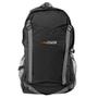 Imagem de Mochila Daypack Street 20 Lts com Porta Capacete Preto Nautika