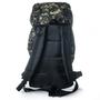 Imagem de Mochila de 35 Its - Trekking - Camuflada