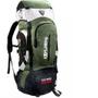 Imagem de Mochila De 55 Litros Mc5389