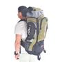 Imagem de Mochila De 55 Litros Mc5389