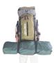 Imagem de Mochila De 55 Litros Mc5389