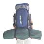 Imagem de Mochila De 55 Litros Mc5389