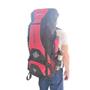 Imagem de Mochila De 70 Litros Mc3102