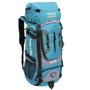 Imagem de Mochila De 75 Litros Mc3327