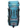 Imagem de Mochila De 75 Litros Mc3327