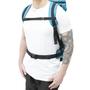Imagem de Mochila De 75 Litros Mc3327