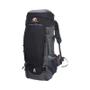 Imagem de Mochila de Acampamento 65L à Prova d'Água - Ideal para Escalada e Montanhismo