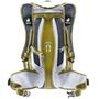 Imagem de Mochila De Ataque Compact Exp 12 + 5 Sl Bike Backpack Deuter