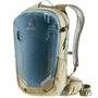 Imagem de Mochila de Ataque Compact EXP 14 + 5 Bike Backpack Deuter