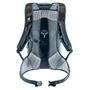 Imagem de Mochila De Ataque Deuter Race Air 10L Com Capa De Chuva Bike