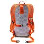 Imagem de Mochila De Ataque Deuter Speed Lite 13L Laranja