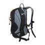 Imagem de Mochila de Ataque Gávea 25L Hiking Caminhada Nautika Ntk