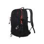 Imagem de Mochila de Ataque Gávea 25L Hiking Caminhada Nautika Ntk
