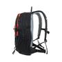Imagem de Mochila de Ataque Gávea 25L Hiking Caminhada Nautika Ntk