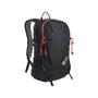 Imagem de Mochila de Ataque Gávea 25L Hiking Caminhada Nautika Ntk